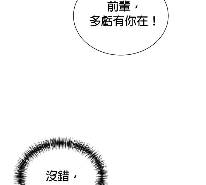 第 128 页