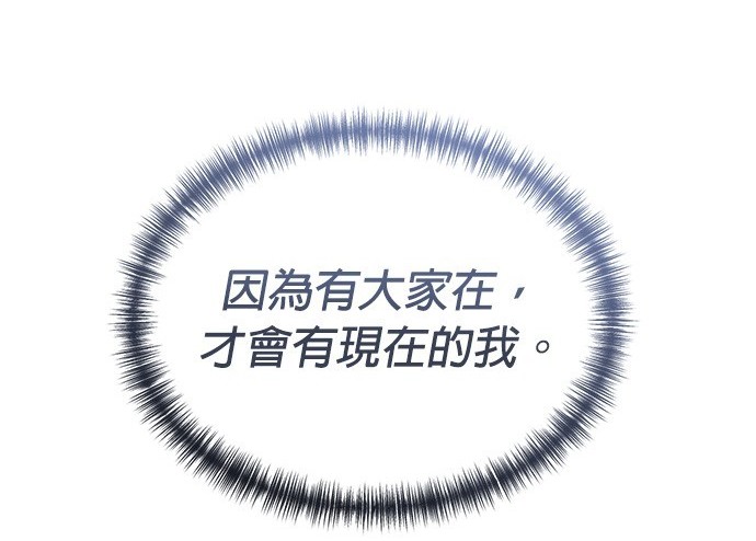 第 130 页