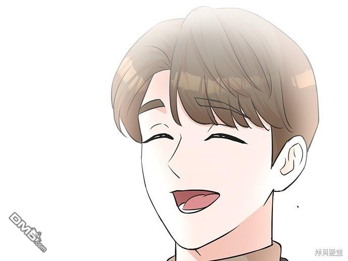 第 131 页