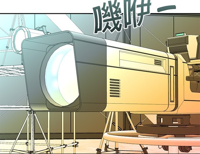第 135 页