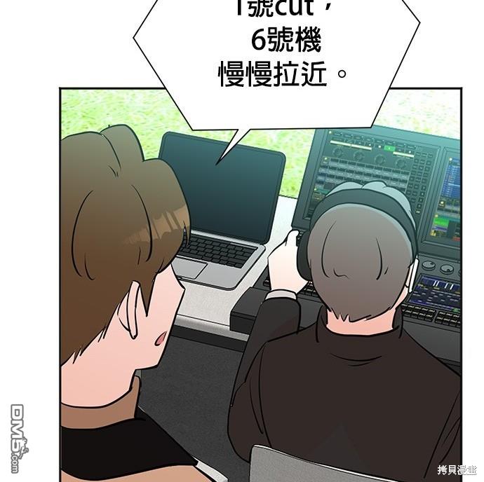 第 137 页