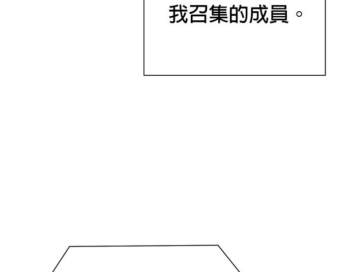 第 141 页