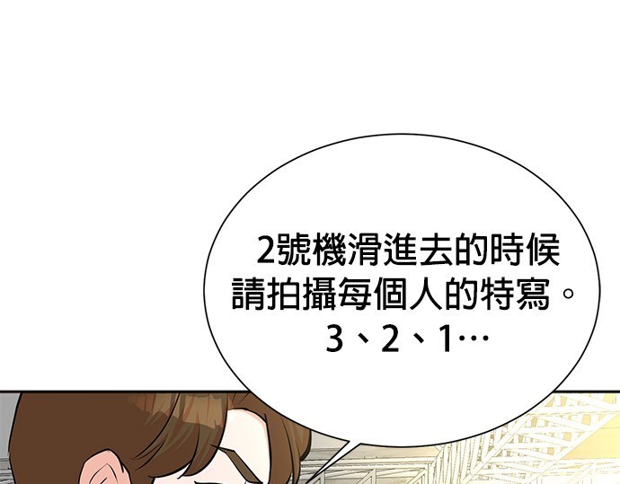 第 143 页