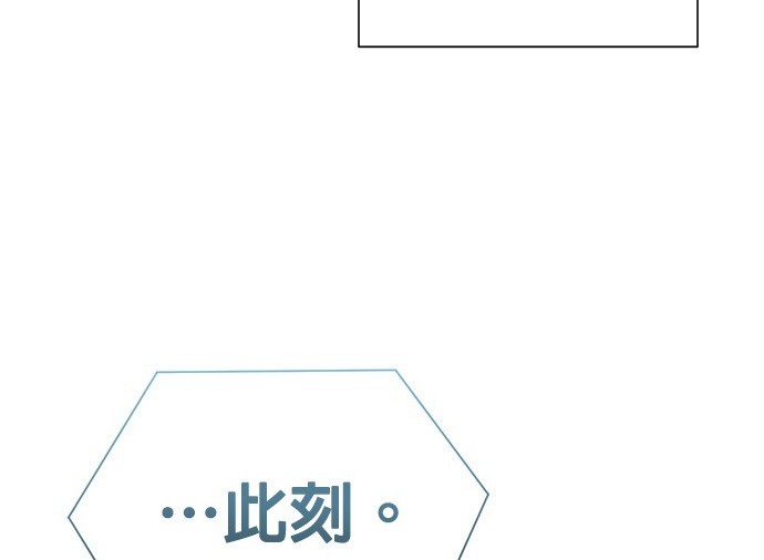 第 145 页