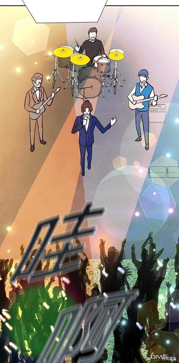 第 146 页