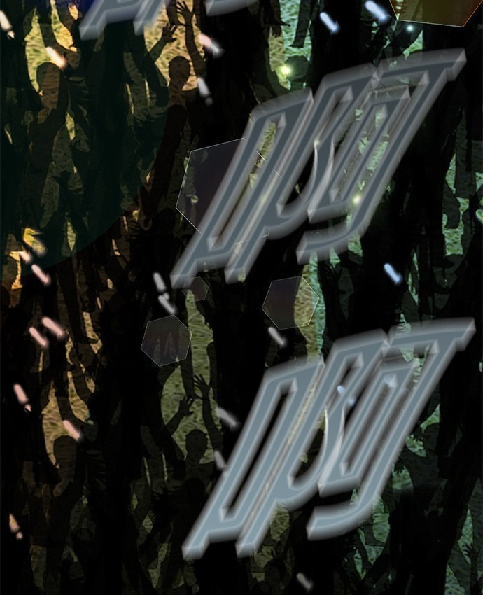 第 147 页