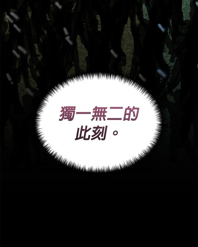 第 148 页
