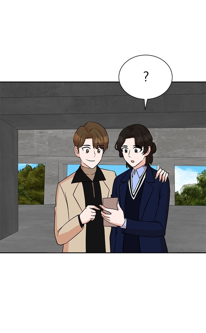 第 68 页