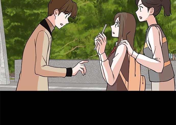 第 72 页