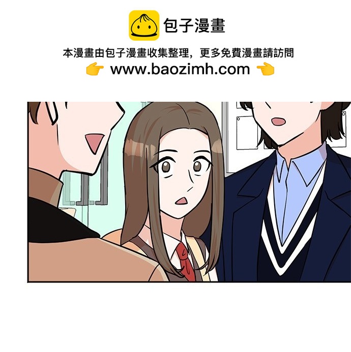 第 83 页