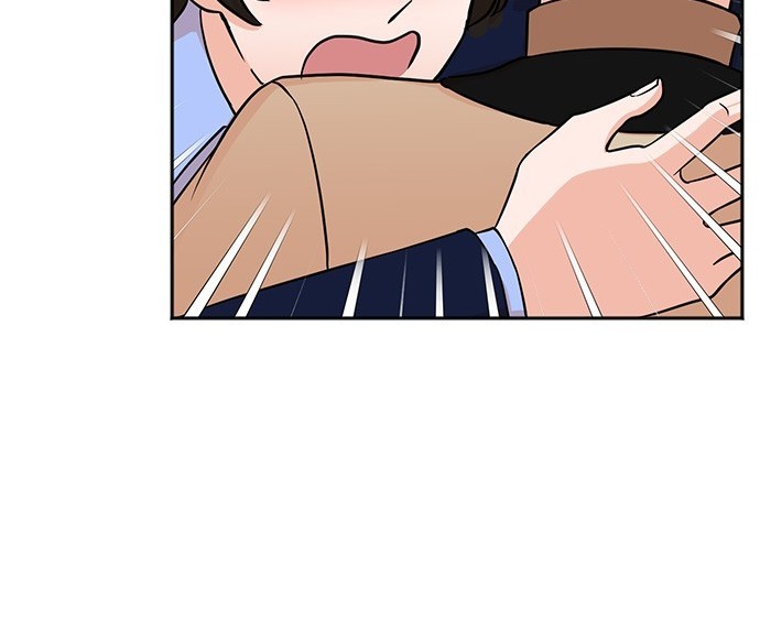 第 87 页