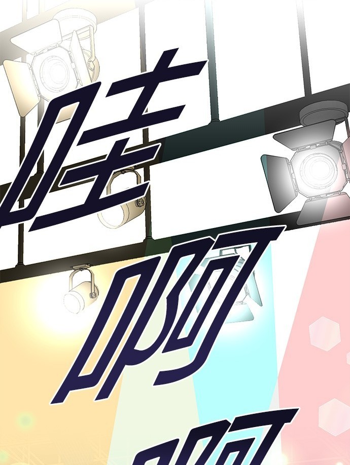 第 94 页