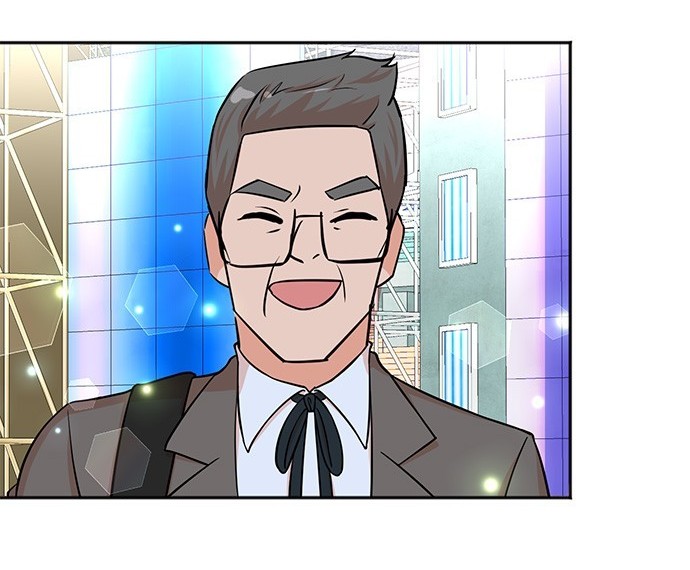 第 99 页
