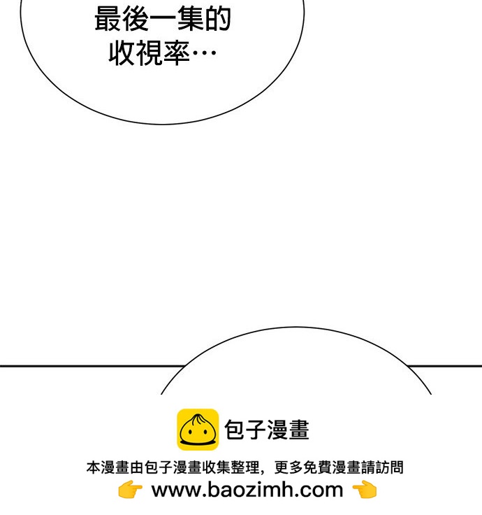 第 100 页