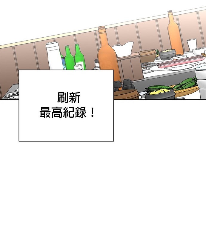 第 102 页