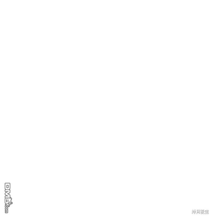 第 103 页
