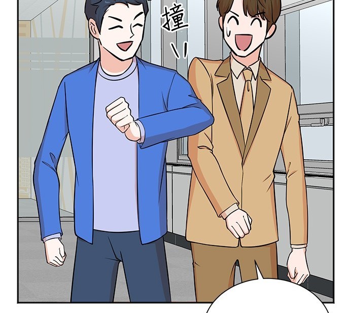 第 106 页