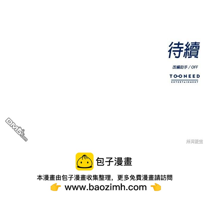 第 125 页