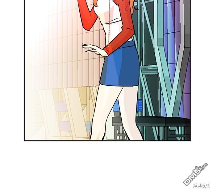 第 58 页