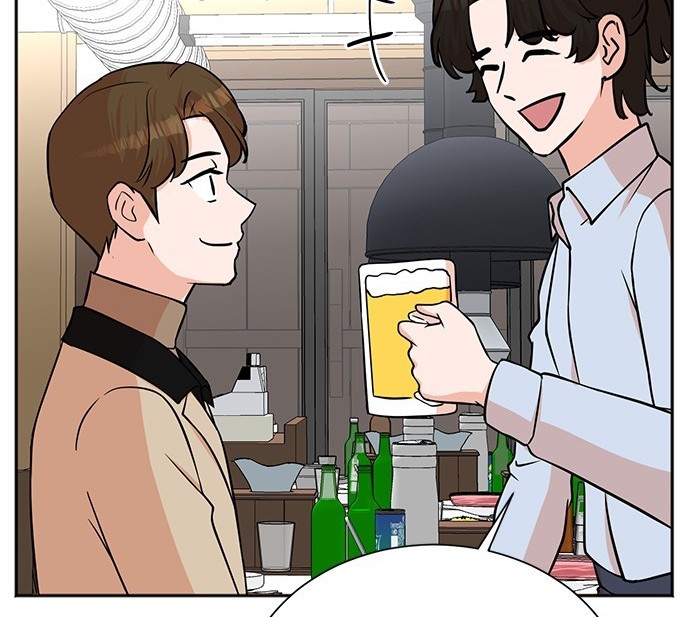 第 85 页