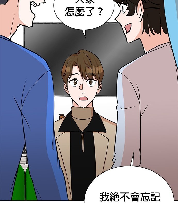 第 91 页