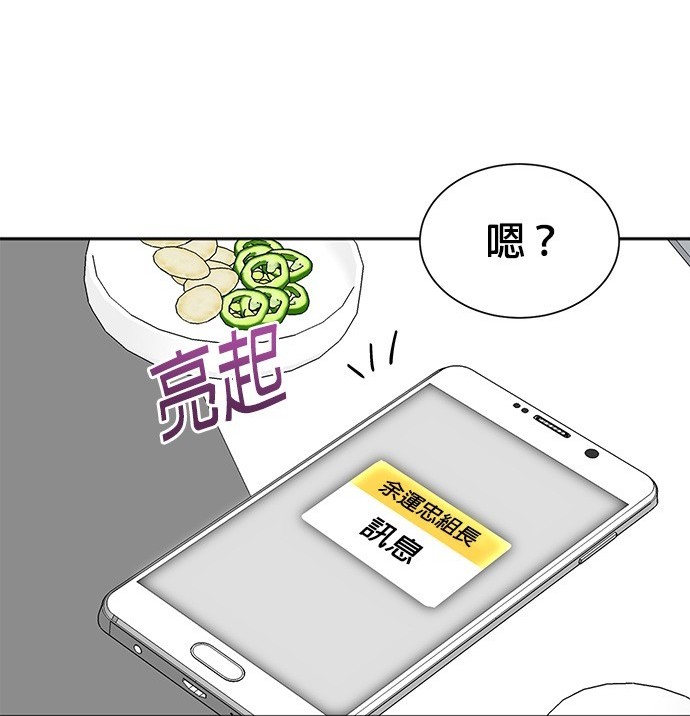 第 96 页