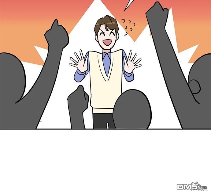 第 101 页