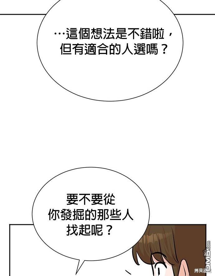 第 105 页