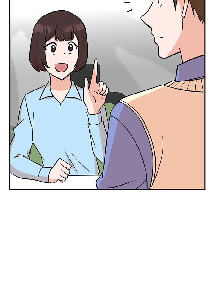 第 106 页