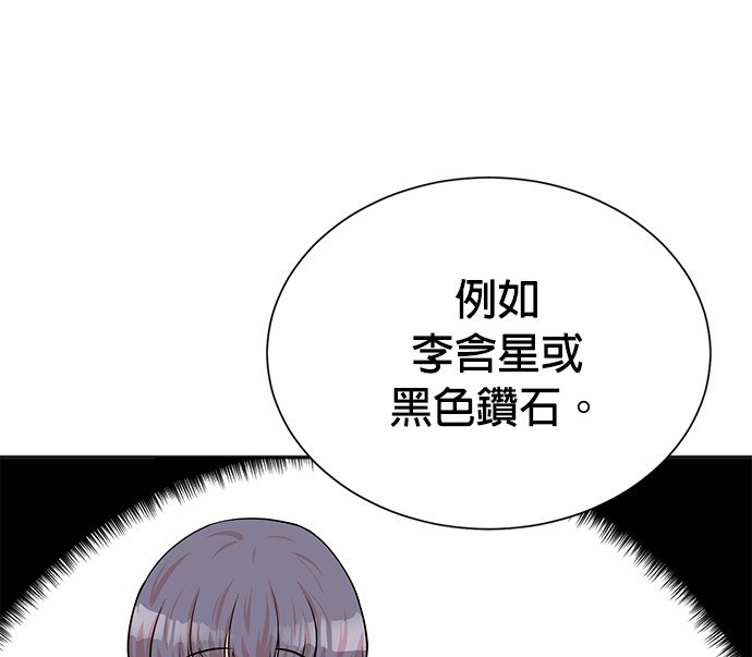 第 107 页