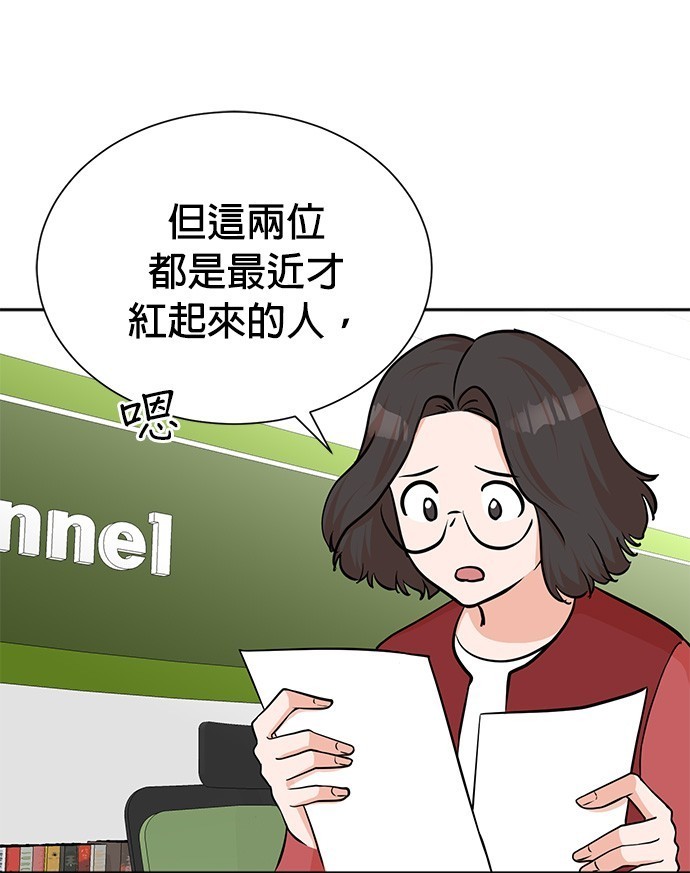 第 110 页