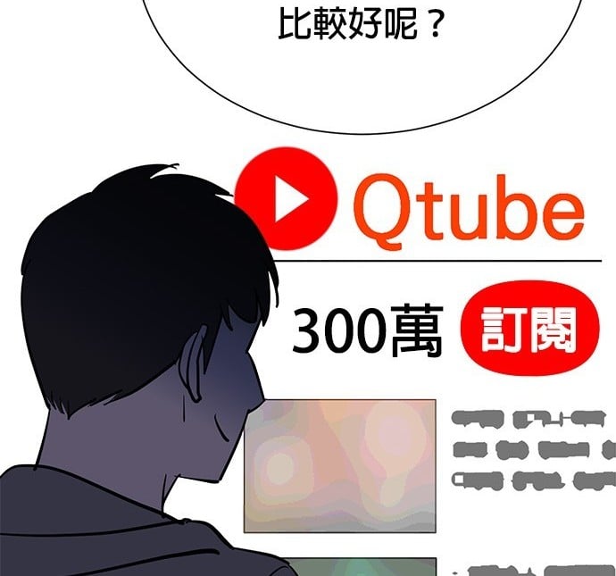 第 112 页
