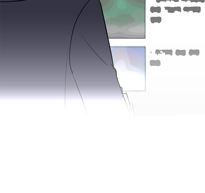 第 113 页