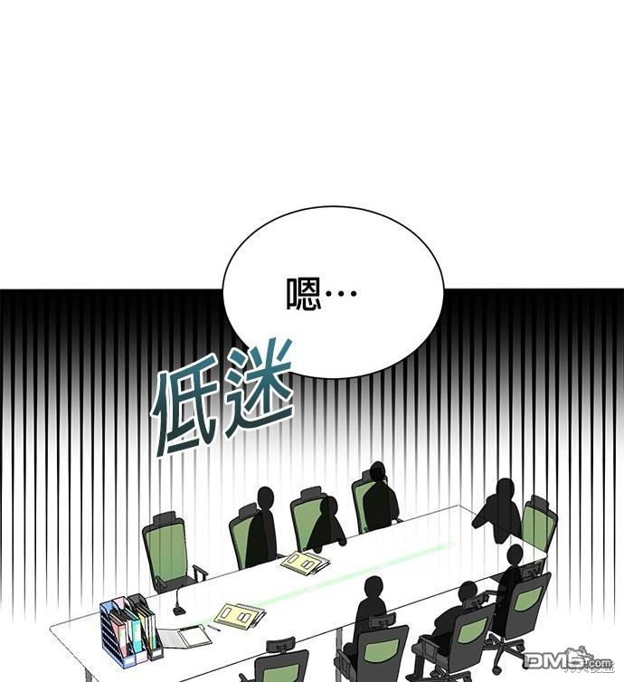 第 114 页