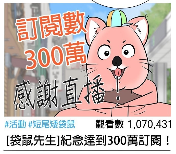 第 118 页
