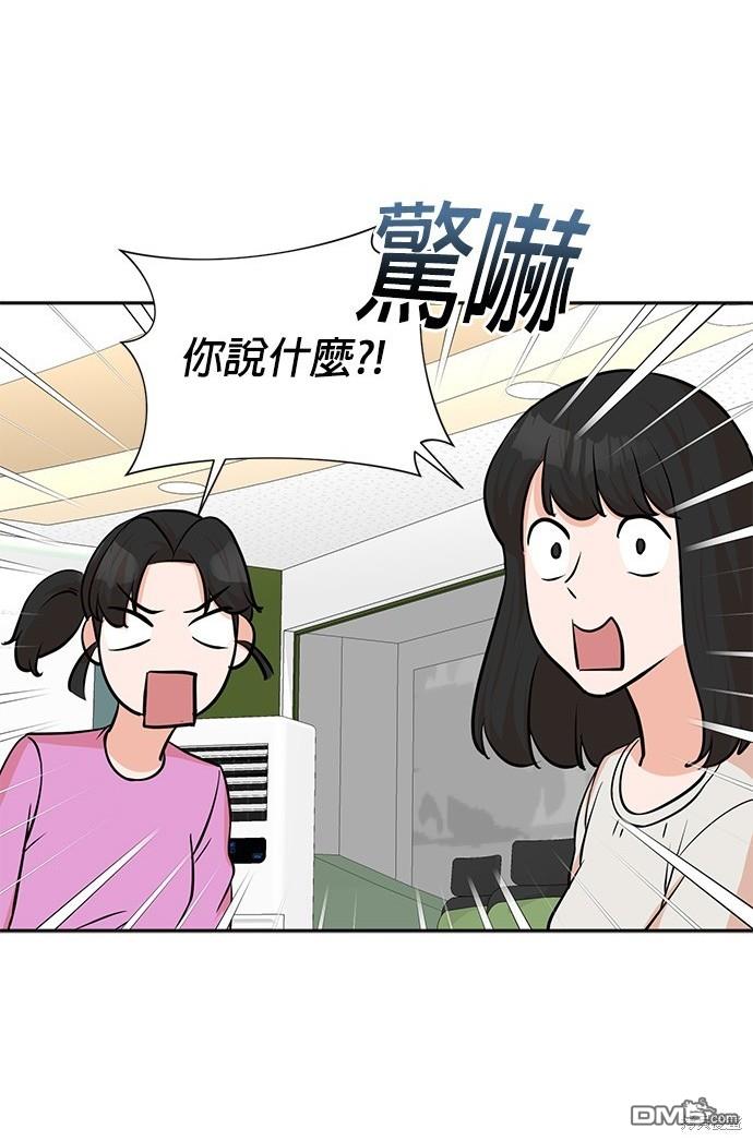 第 129 页