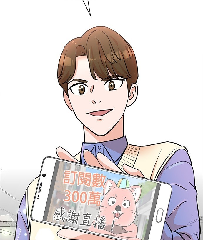 第 131 页
