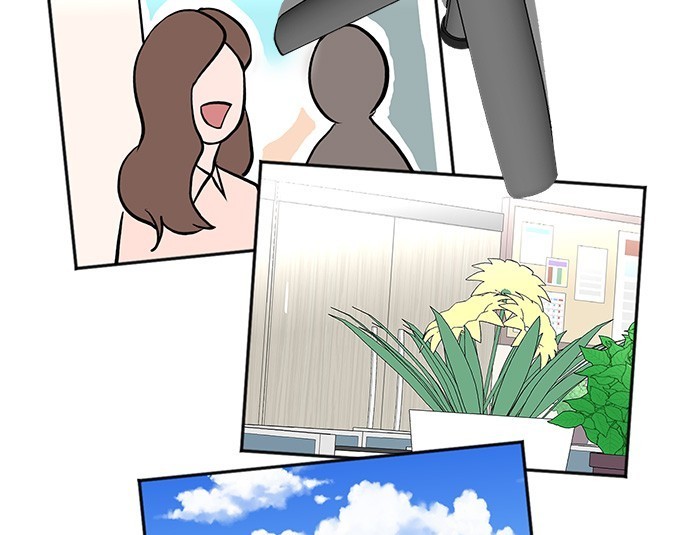 第 68 页