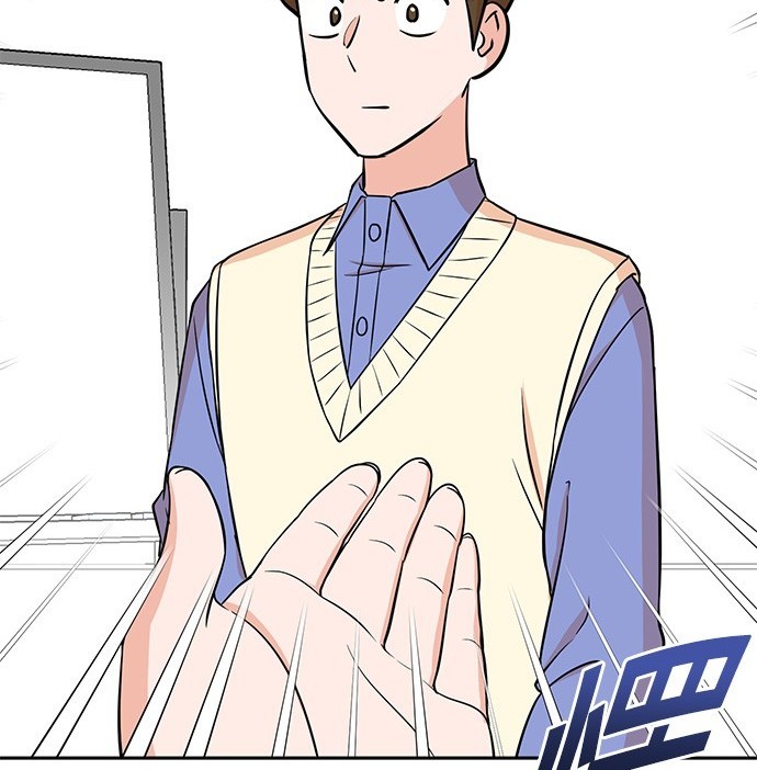 第 92 页