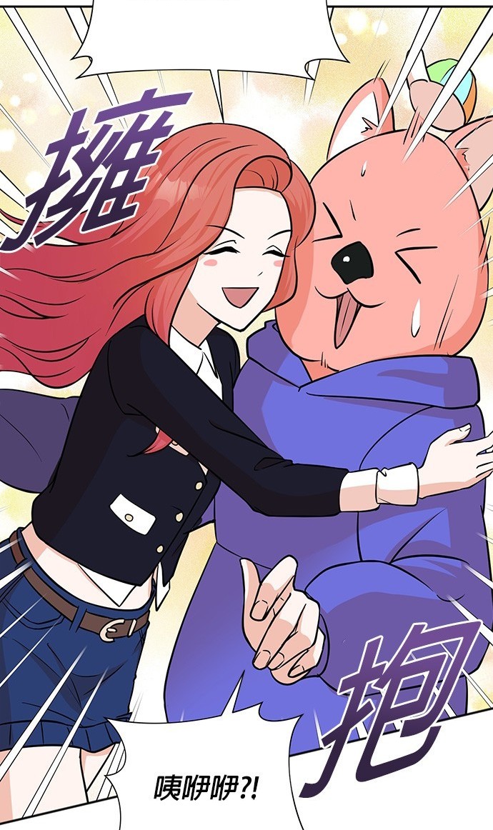 第 104 页