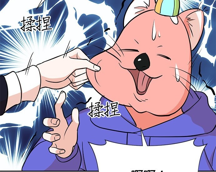 第 107 页