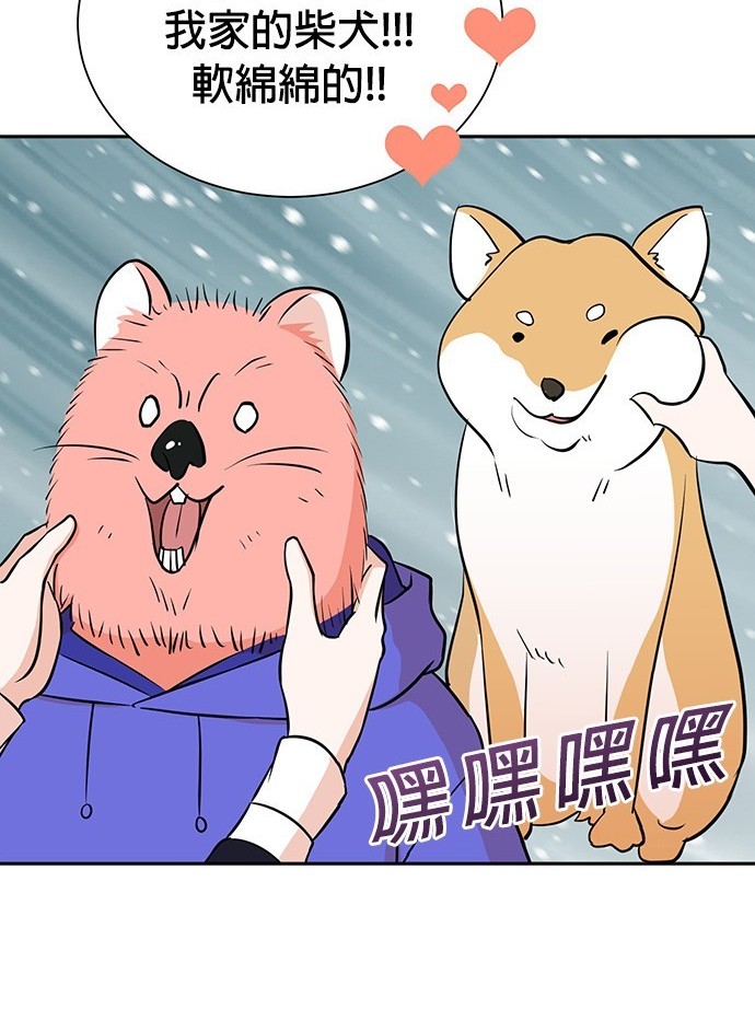 第 109 页