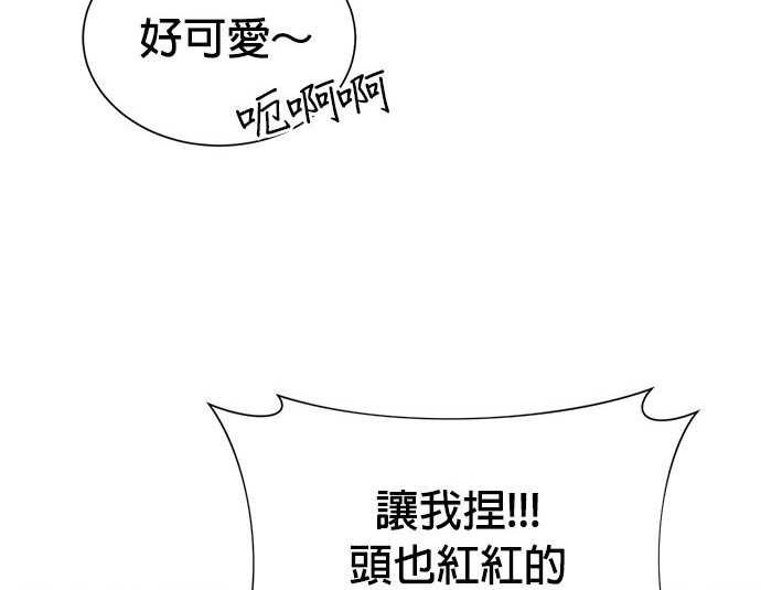 第 114 页