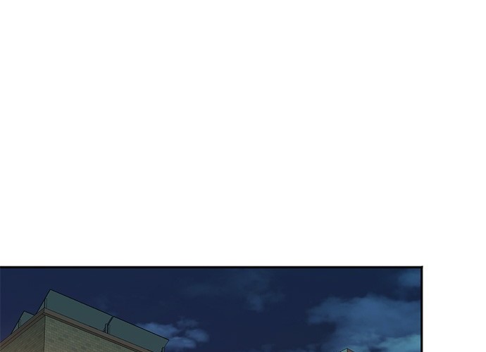 第 117 页