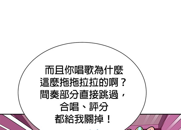 第 122 页