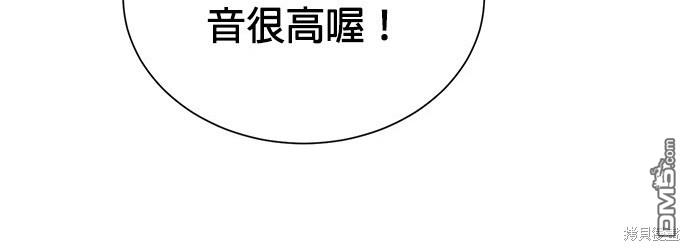 第 126 页