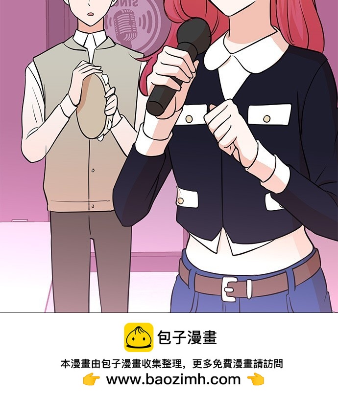 第 128 页