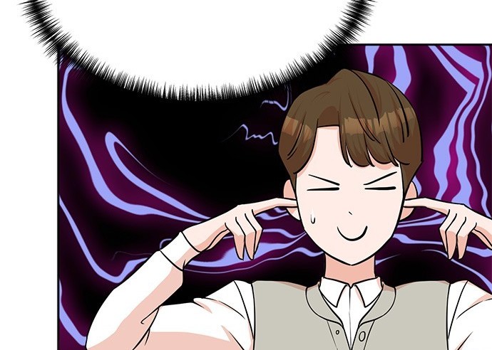 第 133 页