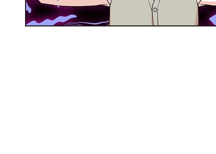 第 134 页