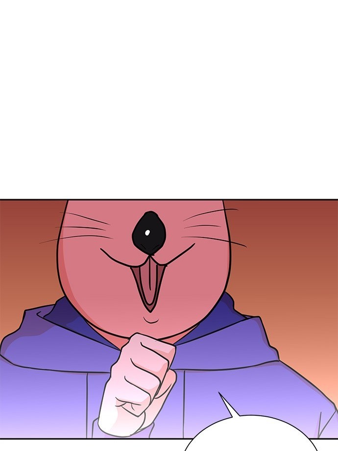 第 135 页